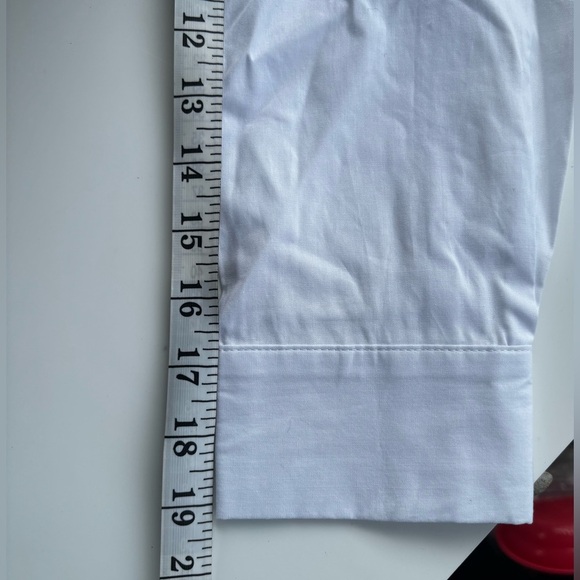 Crown & Ivy OAT HTR DRESSED 9 FALL 2 - Picture 7 of 15